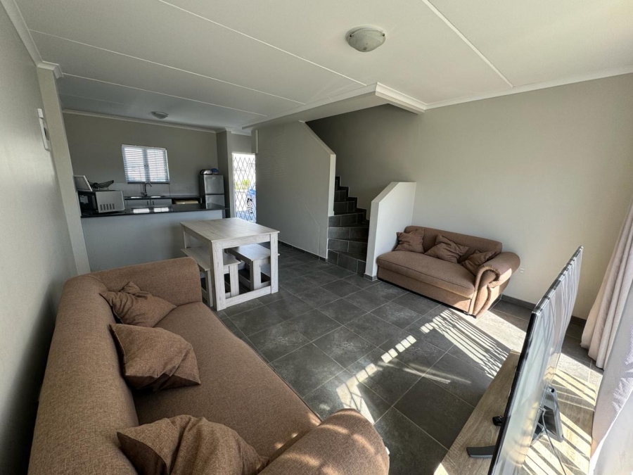 2 Bedroom Property for Sale in Haasendal Western Cape